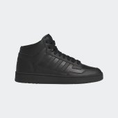 Basketbalové boty adidas RAPID COURT MID