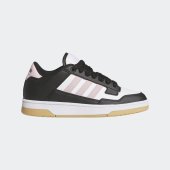 Dámské basketbalové boty adidas RAPID COURT LOW W