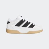 Basketbalové boty adidas BREAK START 2000