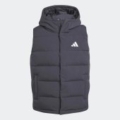 Pánská vesta adidas CITY TECH V