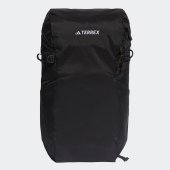 Batoh adidas XPL HIKE BP 30L