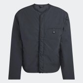 Pánská bunda adidas ALL SZN LIN JKT