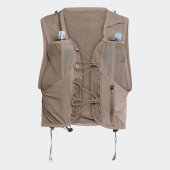 Taška adidas XPR TRL VST 5L