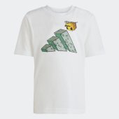 Dětská souprava adidas LK MC TR SSET