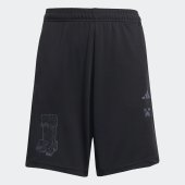 Dětské šortky adidas J MC SHORT