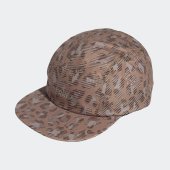 Kšiltovka adidas XPR 5P CAP LEO