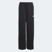 Dětské tepláky adidas JG GAME & GO PT
