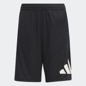 Dětské šortky adidas J TR-ES BL SH