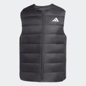 Pánská vesta adidas ESS L DOWN V