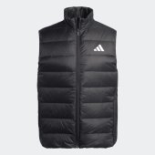 Pánská vesta adidas ESS 3S L DOWN V