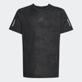 Dětské tričko adidas J SPI ENG TEE