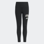 Dívčí legíny adidas JG CLGT LEG