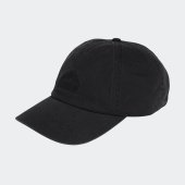 Kšiltovka adidas MT BB CAP