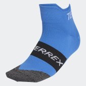 Ponožky adidas TRX TRL SPD SCK