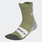 Ponožky adidas XPR TRL CR SCK
