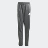 Dětské tepláky adidas U TR-ES 3S PANT