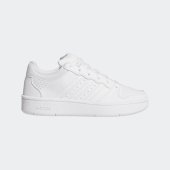 Dětské basketbalové boty adidas HOOPS CLASSIC J