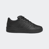 Dětské basketbalové boty adidas HOOPS CLASSIC J
