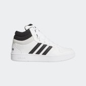 Basketbalové boty adidas HOOPS MID CLASSIC