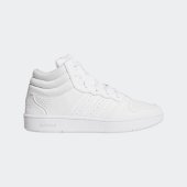 Basketbalové boty adidas HOOPS MID CLASSIC