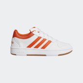 Dámské basketbalové boty adidas HOOPS CLASSIC W