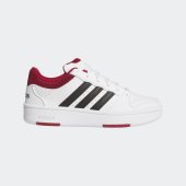 Dětské basketbalové boty adidas HOOPS CLASSIC J