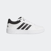 Pánské basketbalové boty adidas HOOPS CLASSIC