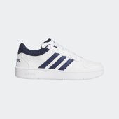 Pánské basketbalové boty adidas HOOPS CLASSIC