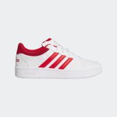 Pánské basketbalové boty adidas HOOPS CLASSIC