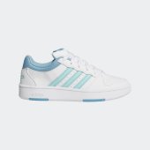 Dámské basketbalové boty adidas HOOPS CLASSIC W