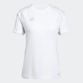 Dámský dres adidas TIRO25 C M JSYW
