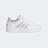 Dámské basketbalové boty adidas HOOPS CLASSIC W