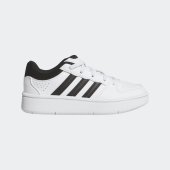 Dětské basketbalové boty adidas HOOPS CLASSIC EL C