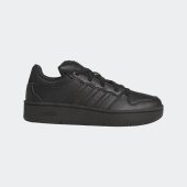 Dětské basketbalové boty adidas HOOPS CLASSIC EL C