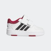 Dětské basketbalové boty adidas HOOPS CLASSIC CF I