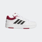 Dětské basketbalové boty adidas HOOPS CLASSIC EL C