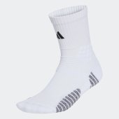 Pánské ponožky adidas DBB BB SOCKS