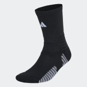Pánské ponožky adidas DBB BB SOCKS