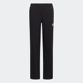 Dětské tepláky adidas ENT22 PRE PNT Y