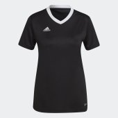 Dámský dres adidas ENT22 JSY W