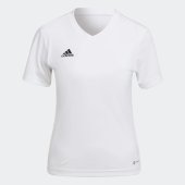 Dámský dres adidas ENT22 JSY W