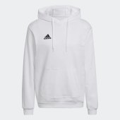 Pánská mikina adidas ENT22 HOODY