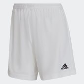 Dámské šortky adidas ENT22 SHO LW