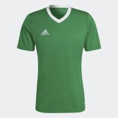 Pánský dres adidas ENT22 JSY