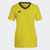 Dámský dres adidas ENT22 JSY W