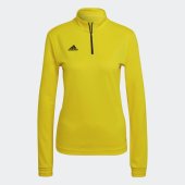 Dámská mikina adidas ENT22 TR TOP W
