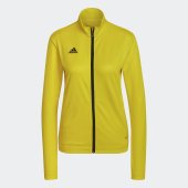 Dámská mikina adidas ENT22 TK JKTW