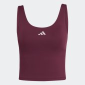 Dámské tílko adidas W 3SS  TANK