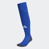 Štulpny adidas ADI 24 SOCK