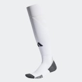 Štulpny adidas ADI 24 SOCK